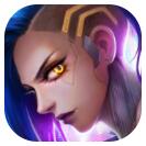 明日边境 V1.0.2 安卓版