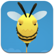 最强蜜蜂 V0.9.1 安卓版