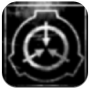 scp682模拟器 V1.3.12 安卓版