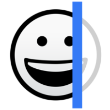 Emojise V1.2.5 Mac版