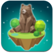 动物之星 V1.0.11 安卓版
