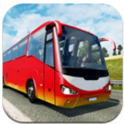 城市公交旅游模拟器 V0.2 安卓版