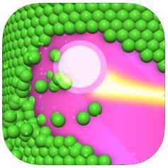 Shake Down Balls V10.0 苹果版