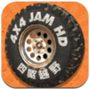 四驱越野 V1.1 安卓版