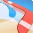 我的飞镖贼溜 V1.2 安卓版
