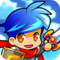皮克托探险 V1.0.9 安卓版