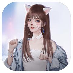 百变小猫仙 V1.0 苹果版