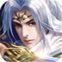 镇魔狂神录 V1.0 安卓版