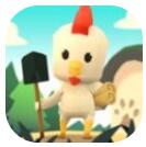闲置动物森林 V1.1.8 安卓版