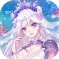 天姬变百妖夜行 V1.0 安卓版
