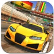 RWC赛车 V1.1 安卓版