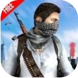 落地不成盒 V1.0 安卓版