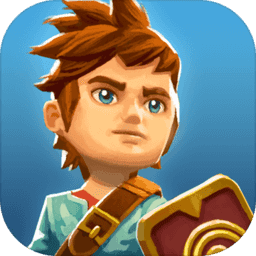 海之号角 V1.2.8 安卓版