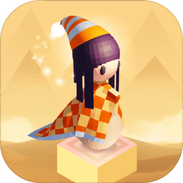 幻境逃脱 V1.0 安卓版