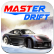 超级漂移赛车 V1.0.8 安卓版