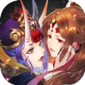 神镜之空 V1.0 安卓版