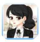 办公室美女模拟 V1.0.4 安卓版
