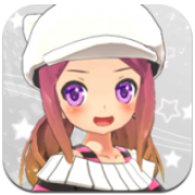 简单的装扮 V1.1.4 安卓版