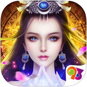 玄天传说 V1.0.0 正版