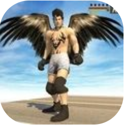 改造英雄 V1 安卓版