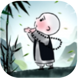 虾米大侠 V2.0.30 安卓版