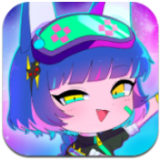 装扮俱乐部 V1.0.1 安卓版