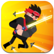 忍者拼图 V1.0.10 安卓版