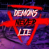 恶魔不撒谎 V1.2 安卓版