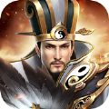 三国征伐九州 V1.0 苹果版