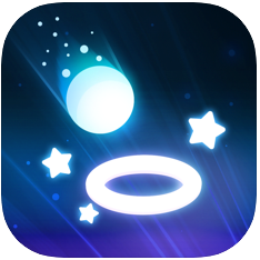 声波灌篮 V1.0 苹果版