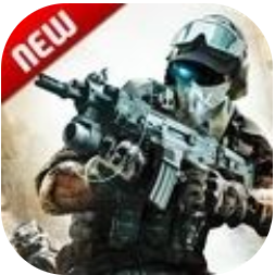 FPS决战狙击手 V0.0.07 安卓版