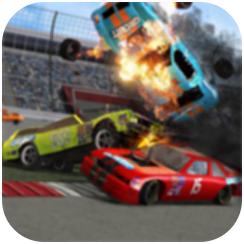 全能赛车手 V1.2 安卓版