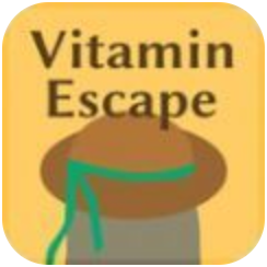维他命逃离 V1.1.03 安卓版