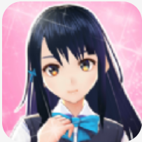 樱花校园模拟器2 免费版