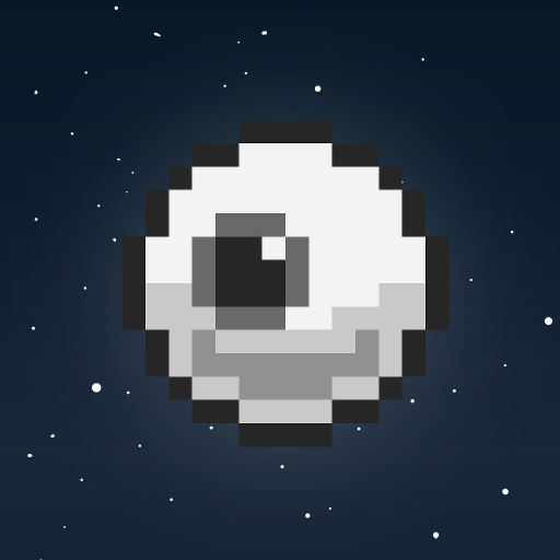 外星威胁 V1.2 安卓版