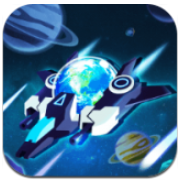 太平洋堡垒战 V1.0.0 安卓版
