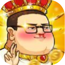 肥宅大乱斗 V1.5.0 安卓版