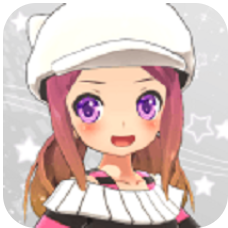 简单穿搭 V1.1.9 安卓版