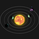 我的宇宙 V2.05 安卓版