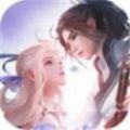 万华江湖录 V1.0 安卓版