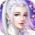 仙魔战记 V1.0 ios版