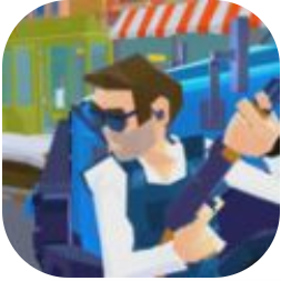 城市警察对决 V1 安卓版