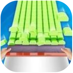 ASMR肥皂粉碎 V1.0.1 安卓版