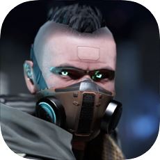 思维细胞汉化版 中文版