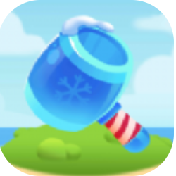 打造分红岛 V1.0.15 安卓版