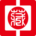 收藏家商城 安卓版
