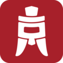 京吉鑫川 最新版