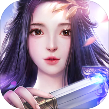 西山居锦绣江湖 V1.0 安卓版