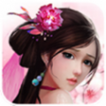 昆仑一剑 V1.0 安卓版
