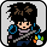 像素群侠传 无限金币版